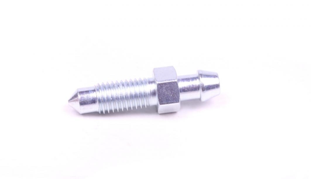 0088 QUICK BRAKE